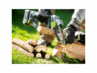 Pilový řetěz LUX-TOOLS 15 cm 32 TG