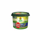 Kompozitní hnojivo na trávník "Mech - Ne, děkuji!" 4 kg