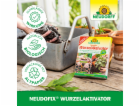 Neudorff Neudofix aktivátor kořenů 40 g
