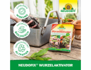 Neudorff Neudofix aktivátor kořenů 40 g