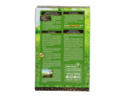 Dosetí trávníku Compo Seed 500 g