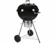 Jamestown kotlový gril Brock XL O 57 cm