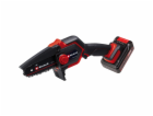 Einhell GE-PS 18/15 Li BL akumulátorová řetězová pila
