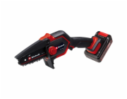 Einhell GE-PS 18/15 Li BL akumulátorová řetězová pila