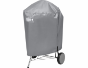 Kryt Weber pro grily na dřevěné uhlí 57 cm
