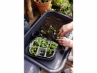 Elho miska na semena Green Basics 22 cm x 14,5 cm x 7 cm ...