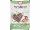 Elles Směs krmiva pro divoké ptáky 1 kg
