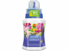 Hnojivo Compo pro orchideje 250 ml