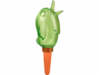 Scheurich Zalévací Figurka Bördy S 90 ml