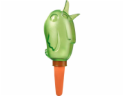 Scheurich Zalévací Figurka Bördy S 90 ml