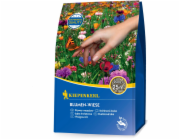 Kiepenkerlova květinová louka