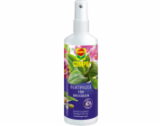 Péče o listy orchidejí Compo 250 ml