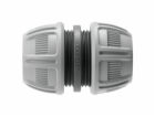 Opravář Gardena 13 mm (1/2") / 15 mm (5/8")