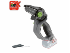 Akumulátorová prořezávací pila LUX-TOOLS 1 PowerSystem A-...