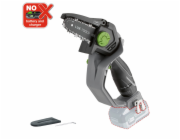 Akumulátorová prořezávací pila LUX-TOOLS 1 PowerSystem A-EAS-20/154