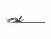 Akumulátorové nůžky na živý plot LUX-TOOLS A-HS-20/52-24