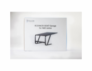 Garáž Ecovacs pro rodinu koz A/O - R136-11