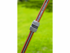 Opravář Gardena 19 mm (3/4")