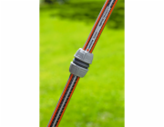 Opravář Gardena 19 mm (3/4")
