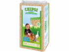 Chipsi stelivo pro domácí mazlíčky Classic 20 kg