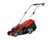Akumulátorová sekačka Einhell Power X-Change GE-CM 36/350 Li M Kit