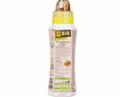 Hnojivo na citrusové rostliny Compo Bio 500 ml