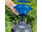 Tlakový postřikovač LUX-TOOLS 5 l