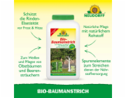 Neudorff Bio barva na stromy 2 l