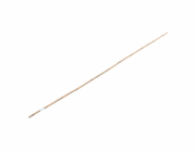 Bambusová tyč 180 cm O cca 1,2 cm