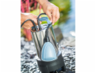 Ponorné čerpadlo na znečištěnou vodu 1100 W TPS 19500/E