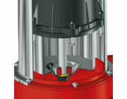 Einhell GE-DP 7035 NA ECO čerpadlo na špinavou vodu