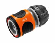 Zátka vody Gardena 13 mm (1/2") / 15 mm (5/8")