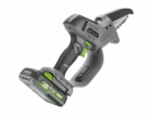 Akumulátorová prořezávací pila LUX-TOOLS 20 V A-EAS-20/10...