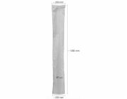 Ochranný kryt Schneider pro slunečníky do průměru 200 cm