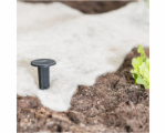 7263630