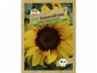 Sperli Organická slunečnice žlutá Helianthus