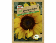 Sperli Organická slunečnice žlutá Helianthus