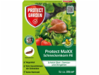 Protect Garden Protect MaXX Slug Pelety FE 1,2 kg