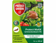Protect Garden Protect MaXX Slug Pelety FE 1,2 kg