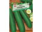 Sperli salátová okurka "Moneta"