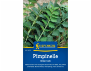 Kiepenkerl Pimpinelle „Bibernell“