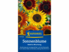 Kiepenkerl slunečnice "Debilis Mix" Helianthus annuus