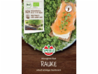 Sperli Organic Microgreen "Rauke" (Eruca sativa)