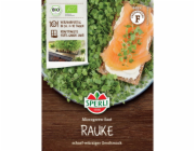 Sperli Organic Microgreen "Rauke" (Eruca sativa)