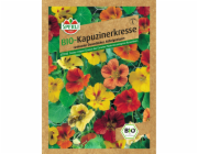 Sperli Bio lichořeřišnice