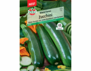 Cuketa Sperli "Černý les" F1 hybrid