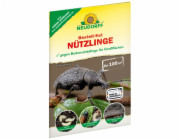 Neudorffův řád, sada užitečného hmyzu pro velké plochy