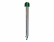 Odpuzovač hrabošů Windhager Premium Aluminium 5 Star