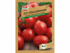 Sperli bio hybrid cherry rajčat F1