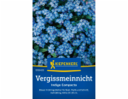 Kiepenkerlova pomněnka "Indigo Compacta" Myosotis sylvatica